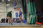 Lyon Invite  Lyon Track & Field Invitational at Wheaton College. - Photo By: KEITH NORDSTROM : Wheaton, Track